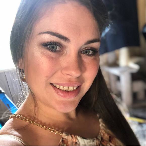 sweethomekitty7
